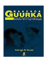 @Som_Books Buuga guurka.docx